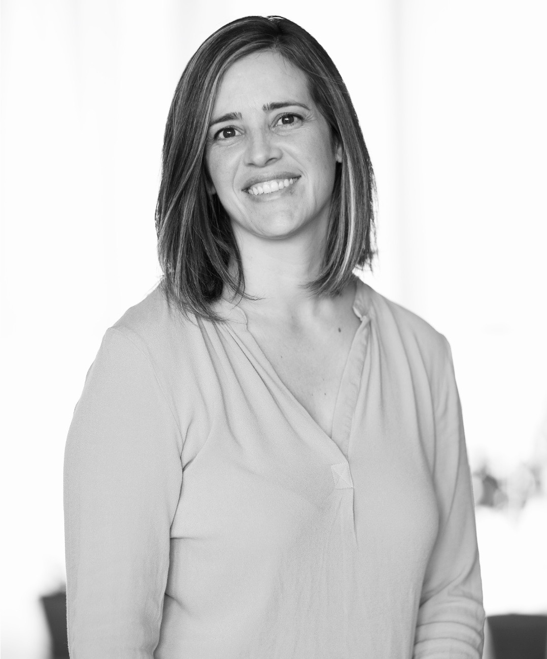 Anaïs Ciprián